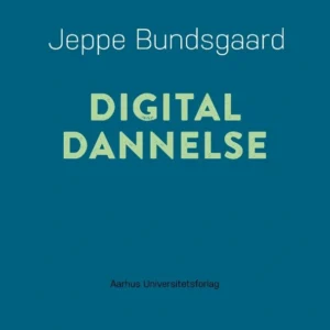 Digital dannelse