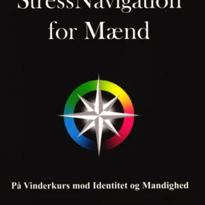 StressNavigation for mænd