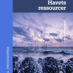 Havets ressourcer
