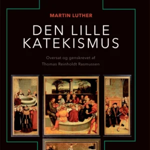 Den lille katekismus