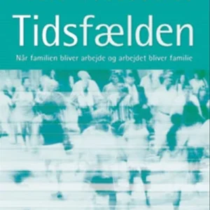 Tidsfælden