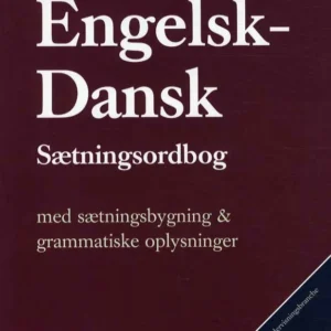 Den sproglige konstruktionsordbog