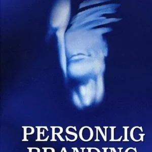 Personlig Branding