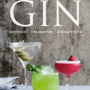 Gin