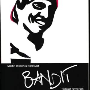 Bandit