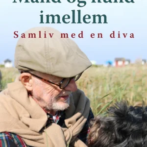 Mand og hund imellem