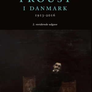 Proust i Danmark
