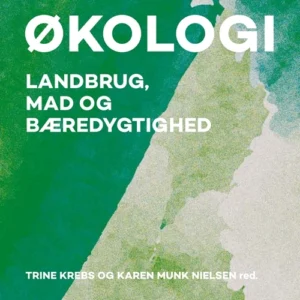 Økologi
