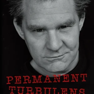 Permanent Turbulens