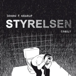 Styrelsen