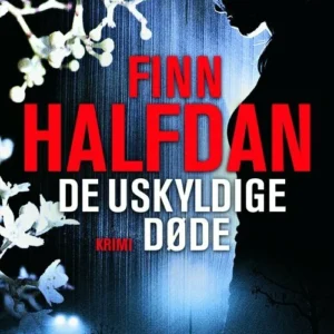 De uskyldige døde