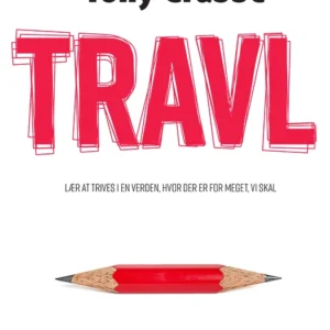 Travl