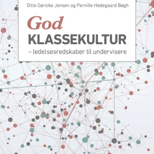 God klassekultur