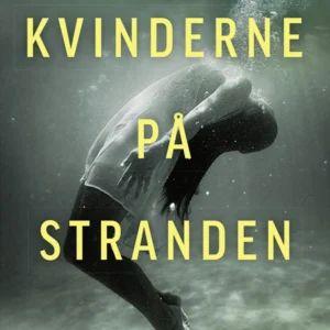 Kvinderne på stranden