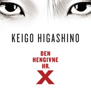 Den hengivne hr. X