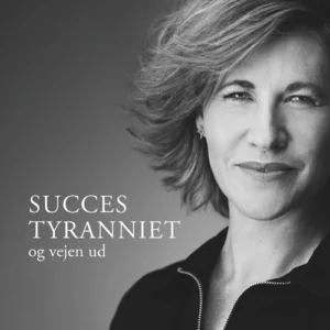 Succestyranniet