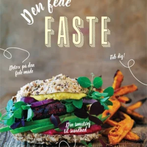 Den fede faste