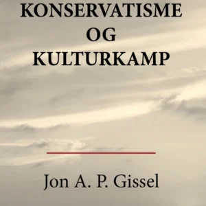 Konservatisme og kulturkamp