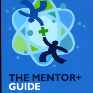 The Mentor+Guide