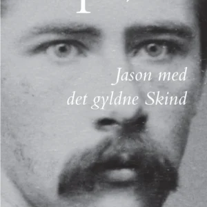 Jason med det gyldne Skind