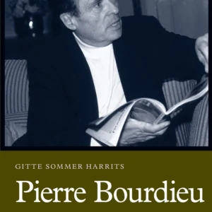 Pierre Bourdieu