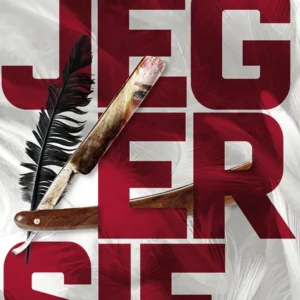Jeg er Sif
