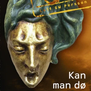 Kan man dø to gange?