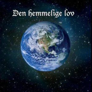 Den hemmelige lov