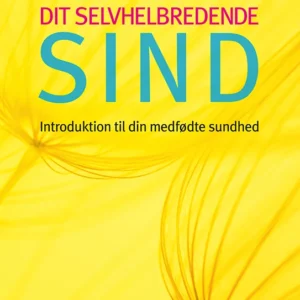 Dit selvhelbredende sind