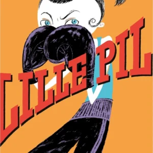 Lille Pil
