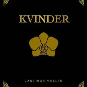Kvinder
