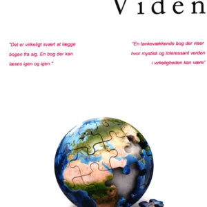 Ubrugelig, men interessant viden