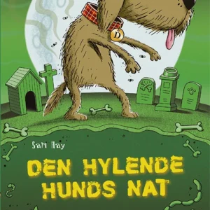 Den hylende hunds nat