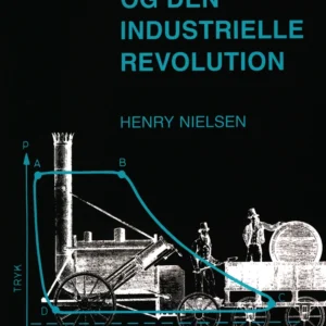 Fysikken og den industrielle revolution