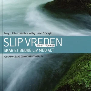 Slip vreden