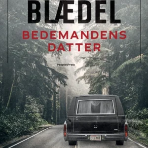 Bedemandens datter PB