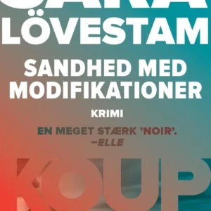 Sandhed med modifikationer