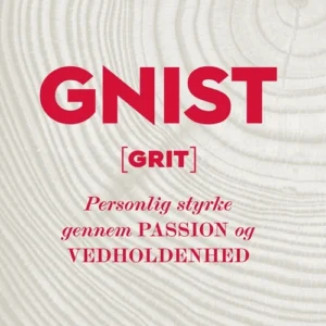 Gnist
