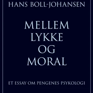 Mellem lykke og moral