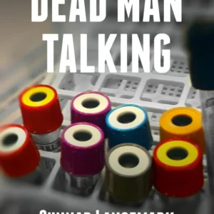 Dead Man Talking