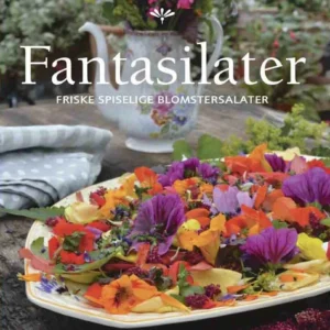 FANTASILATER