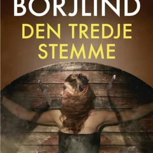 Den tredje stemme