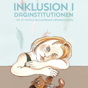 Inklusion i daginstitutionen