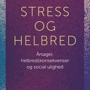 Stress og helbred