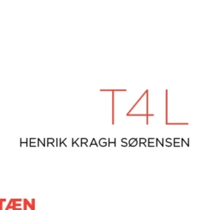 Tal