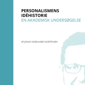 Personalismens idéhistorie