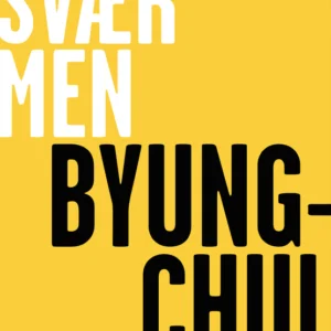 I sværmen