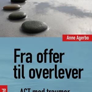 Fra offer til overlever