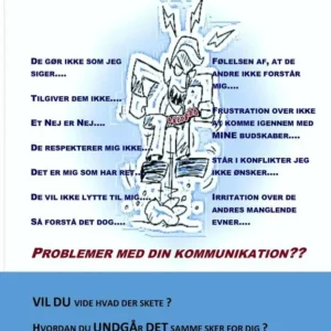 Hvad fanden skete der lige....