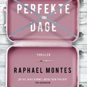 Perfekte dage
